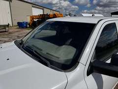 2010 Dodge Ram 2500 Truck