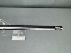 Savage Sporter 22LR Bolt Rifle - No Mag #119808
