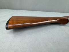 Savage 30E 410ga Pump Shotgun #NVSN