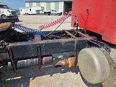 1985 Peterbilt Truck