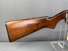 Savage 30E 410ga Pump Shotgun #NVSN