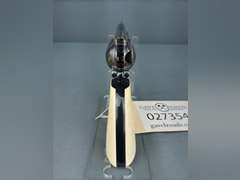 Colt Custom Shop Single Action Army 45 Revolver w/box #SA92488