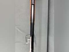 Thompson Center Arms 50cal BLACK POWDER Single Rifle #41548