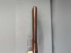 Remington 10C Mohawk 22LR Semi-Auto Rifle #2376098