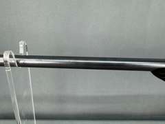 Remington The Speedmaster 241 22LR Semi-Auto Rifle #112803