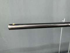 Stevens/Savage 77E 20ga Pump Shotgun #NVSN