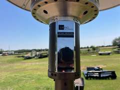 Outdoor Patio Heater