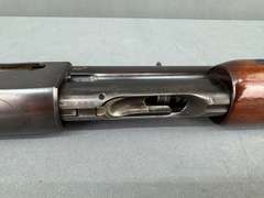 Remington The Gamemaster 141 35Rem Slide Rifle #13868