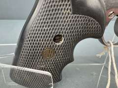 Rossi M720 44S&WSp Revolver #AB103089