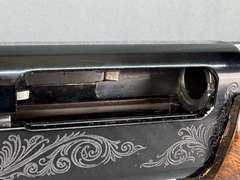 Smith & Wesson 1000 20ga Semi-Auto Shotgun #FS63351