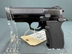 Star Arms Firestar Plus 9mm Semi-Auto Pistol #2146836