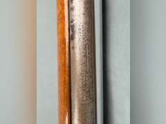 Noble 275 22S/L/LR Lever Rifle #NVSN