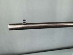 Westernfield M830A 22S/L/LR Bolt Rifle w/Scope #NVSN