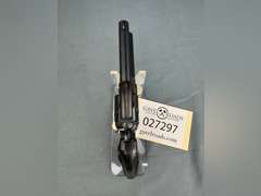 F.I.E. E15 22LR Single Revolver #A15731