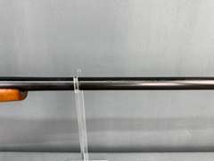 Marlin 5510 The Original Super Goose 10ga Bolt Shotgun #21627644