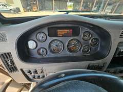 2015 Peterbilt 348 Dump Truck & Plow