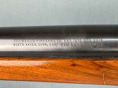 Marlin 5510 The Original Super Goose 10ga Bolt Shotgun #21627644