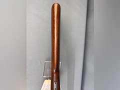 Winchester 63 22LR Semi-Auto Rifle #9268