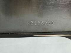 Remington Nylon 66 22LR Semi-Auto Rifle #A2166789