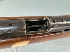 Noble 275 22S/L/LR Lever Rifle #NVSN