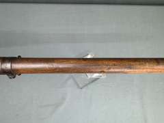 Bolt Action Rifle #268093