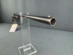 Stevens/Savage 77E 20ga Pump Shotgun #NVSN