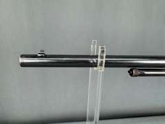 Remington The Fieldmaster 121 22S/L/LR Pump Rifle #29595