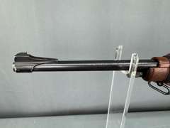 Marlin 99M1 22LR Semi-Auto Rifle #69300571