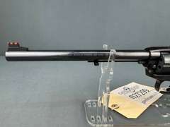 Heritage Rough Rider 22cal Single Revolver #F32619
