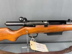 Marlin 5510 The Original Super Goose 10ga Bolt Shotgun #21627644