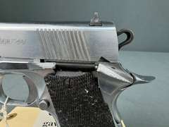 Llama Minimax 45 45ACP Semi-Auto Pistol #71-04-02241-02
