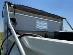 Dump Bed for F-450 or Larger
