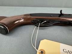 Remington 10C Mohawk 22LR Semi-Auto Rifle #2376098