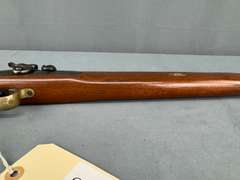 Thompson Center Arms 50cal BLACK POWDER Single Rifle #41548