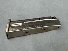 Browning BDA-380 9S/380ACP Semi-Auto Pistol #MN01105
