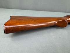 Ruger 10/22 Carbine 22LR Semi-Auto Rifle #113-26621