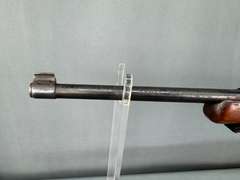Ruger 10/22 Carbine 22LR Semi-Auto Rifle #113-26621
