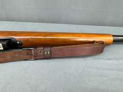 Marlin 5510 The Original Super Goose 10ga Bolt Shotgun #21627644