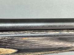 Browning X-Bolt 7mm-08Rem Bolt Rifle #16947ZW354