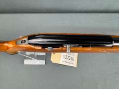 Weatherby Mark XXII 22LR Semi-Auto Rifle #N58994