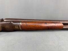 New Baker 20ga? Side by Side Shotgun #NVSN