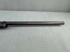 Noble 70G 410ga Pump Shotgun #NVSN