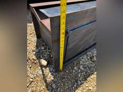 10' 3-Sectioned Tool Box Set