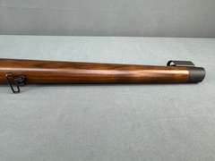 CZ Model 452-2E ZKM 17HMR Bolt Rifle #A147012