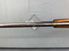 New Haven by Mossberg 600AT 12ga Pump Shotgun #H294386