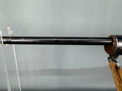 Savage No 4 MKI 303British Bolt Rifle #78C0054