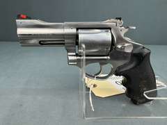 Rossi M720 44S&WSp Revolver #AB103089