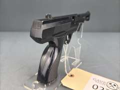Daisy Model 188 BB Pistol