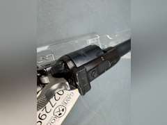 Heritage Rough Rider 22cal Single Revolver #F32619