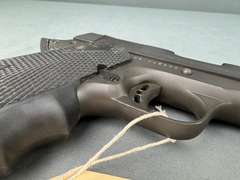 High Standard Crusader Compact M1911-A1CS 45ACP Semi-Auto Pistol #HS1225699